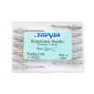 Picture of NEEDLE HYPO ss 12g x 1in (J0174EC) - 12/pk