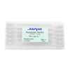 Picture of NEEDLE HYPO ss 14g x 4in (J0174DH) - 12/pk