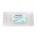 Picture of NEEDLE HYPO ss 14g x 4in (J0174DH) - 12/pk