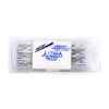 Picture of NEEDLE HYPO ss 20g x 1/2in (J0174AA) - 12/pk