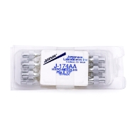 Picture of NEEDLE HYPO ss 20g x 1/2in (J0174AA) - 12/pk