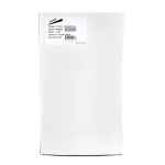 Picture of SCALE PORTABLE Small Animal  DIGITAL (J0825)