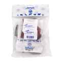 Picture of MUZZLE NYLON FELINE SET (J0169FT) - 3/set
