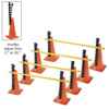 Picture of FITPAWS CANINE CONDITIONING Hurdle Set