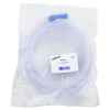 Picture of STOMACH TUBE EZ SWALLOW 1/2in x 3/4in x 10ft (J0106LG) - Large