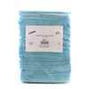 Picture of KENNEL PADS ABSORBANT 23in x 36in (J1082) - 50/pk