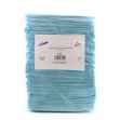 Picture of KENNEL PADS ABSORBANT 23in x 36in (J1082) - 50/pk