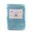 Show details for KENNEL PADS ABSORBANT 23in x 36in (J1082) - 50/pk Picture of KENNEL PADS ABSORBANT 23in x 36in (J1082) - 50/pk