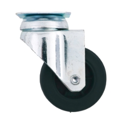 Picture of Midwest SKUDO TRANSPORT WHEELS - 4/pk