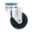 Show details for KENNEL SKUDO TRANSPORT WHEELS - 4/pk Picture of KENNEL SKUDO TRANSPORT WHEELS - 4/pk