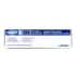Picture of GLOVES EXAM NITRILE POWDER FREE LARGE - 100s