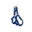 Show details for HARNESS CANINE ROGZ UTILITY STEP IN HARNESS NiteLife Drk Blue - Small Picture of HARNESS CANINE ROGZ UTILITY STEP IN HARNESS NiteLife Drk Blue - Small