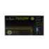 Picture of GLOVES EXAM SHOWA NITRILE BIODEGRADABLE BLUE LARGE - 200's