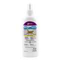 Picture of INDOOR CAT REPELLENT HAGEN NON- AEROSOL - 300ml