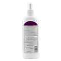 Picture of INDOOR CAT REPELLENT HAGEN NON- AEROSOL - 300ml