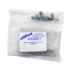 Picture of HOOF TRIMMER STEEL Replacement Blade (J0035D1) - 2/pk