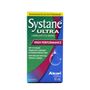 Picture of SYSTANE ULTRA EYE DROPS LUBRICANT - 10ml