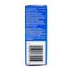 Picture of SYSTANE ULTRA EYE DROPS LUBRICANT - 10ml