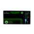 Picture of GLOVES EXAM SHOWA NITRILE BIODEGRADABLE BLUE XLARGE - 200's