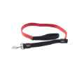 Picture of LEAD BUSTER Neoprene Bungee Red - 3/4in x 4ft