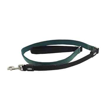 Picture of LEAD BUSTER Neoprene Bungee Green - 3/4in x 4ft(d)