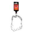 Picture of COLLAR TRAINING Tuff Link Pinch CHAIN Medium - 16in