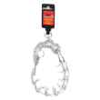 Picture of COLLAR TRAINING Tuff Link Pinch CHAIN Heavy - 23in