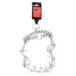 Picture of COLLAR CANINE TRAINING Tuff Link Pinch CHAIN X Heavy - 26in