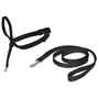 Picture of EASY WALK CANINE HEADCOLLAR PETSAFE Black - Medium