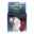 Show details for GENTLE LEADER CANINE ADJUSTABLE HEADCOLLAR Red - Large Picture of GENTLE LEADER CANINE ADJUSTABLE HEADCOLLAR Red - Large