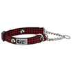Picture of COLLAR RC TRAINING Adjustable Urban Woodsman - 5/8in x 7-9in