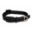 Show details for COLLAR CANINE ROGZ UTILITY LANDING STRIP Black - 1- 5/8in x 19.5-31.5in Picture of COLLAR CANINE ROGZ UTILITY LANDING STRIP Black - 1- 5/8in x 19.5-31.5in