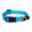 Show details for COLLAR CANINE ROGZ UTILITY LANDING STRIP Turquoise - 1- 5/8in x 19.5-31.5in Picture of COLLAR CANINE ROGZ UTILITY LANDING STRIP Turquoise - 1- 5/8in x 19.5-31.5in