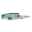 Show details for COLLAR CANINE RC Training Adjustable Pineapple Parade  - 1in x 14-20in Picture of COLLAR CANINE RC Training Adjustable Pineapple Parade  - 1in x 14-20in