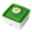 Show details for CATIT SENSES 2.0 MINI FLOWER FOUNTAIN (43735w) Picture of CATIT SENSES 2.0 MINI FLOWER FOUNTAIN (43735w)
