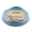 Show details for BOWL FELINE BECO BIODEGRADABLE Blue - 0.25 litre Picture of BOWL FELINE BECO BIODEGRADABLE Blue - 0.25 litre
