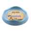 Show details for BOWL FELINE BECO BIODEGRADABLE Blue - 0.25 litre Picture of BOWL FELINE BECO BIODEGRADABLE Blue - 0.25 litre