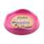 Show details for BOWL FELINE BECO BIODEGRADABLE Pink - 0.25 litre Picture of BOWL FELINE BECO BIODEGRADABLE Pink - 0.25 litre