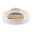 Show details for BOWL FELINE BECO BIODEGRADABLE Natural - 0.25 litre Picture of BOWL FELINE BECO BIODEGRADABLE Natural - 0.25 litre