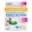 Show details for CATIT TRIPLE ACTION FOUNTAIN FILTER - 5/pk Picture of CATIT TRIPLE ACTION FOUNTAIN FILTER - 5/pk