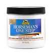 Picture of ABSORBINE HORSEMAN'S ONE STEP LEATHER CREAM - 425g / 15oz