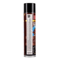 Picture of DOKTOR DOOM LICE KILLER for POULTRY PLUS+ SPRAY - 550g