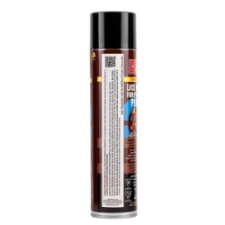 Picture of DOKTOR DOOM LICE KILLER for POULTRY PLUS+ SPRAY - 550g