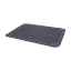 Show details for LITTER MAT PETMATE Grey - X Large Picture of LITTER MAT PETMATE Grey - X Large