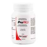 Picture of PROPACS NUTRITIONAL SUPPLEMENTto SUPPORT URINARY TRACT - 90s