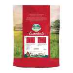 Picture of OXBOW ESSENTIALS ADULT RAT FOOD - 20lb/9.07kg