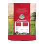 Picture of OXBOW ESSENTIALS ADULT RAT FOOD - 20lb/9.07kg