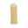 Show details for PAIL Calf Teria Replacement Nipple (040-117) Picture of PAIL Calf Teria Replacement Nipple (040-117)