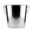 Show details for PAIL STAINLESS STEEL (J0805C) - 6 quart/192oz Picture of PAIL STAINLESS STEEL (J0805C) - 6 quart/192oz