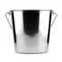 Picture of PAIL STAINLESS STEEL (J0805C) - 6 quart/192oz